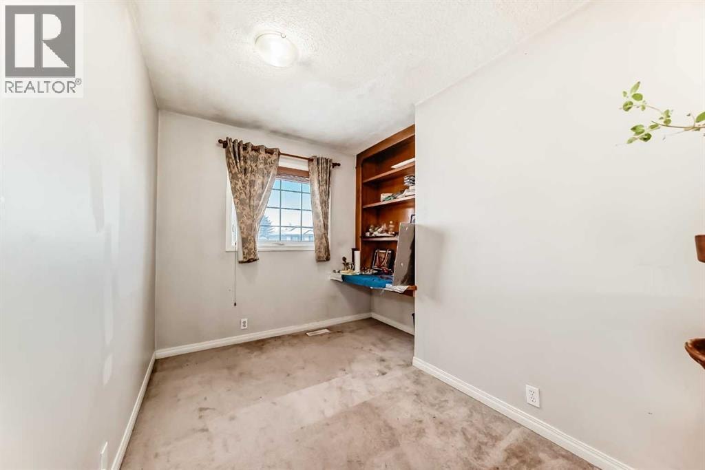 207 Eldorado Close NE — photo 30