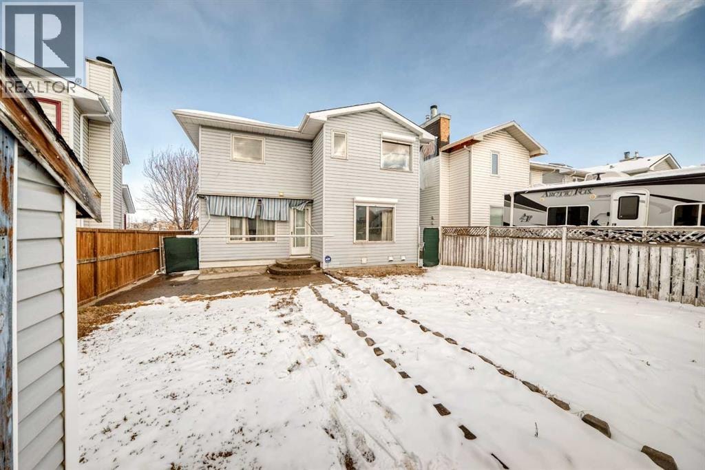 207 Eldorado Close NE — photo 41