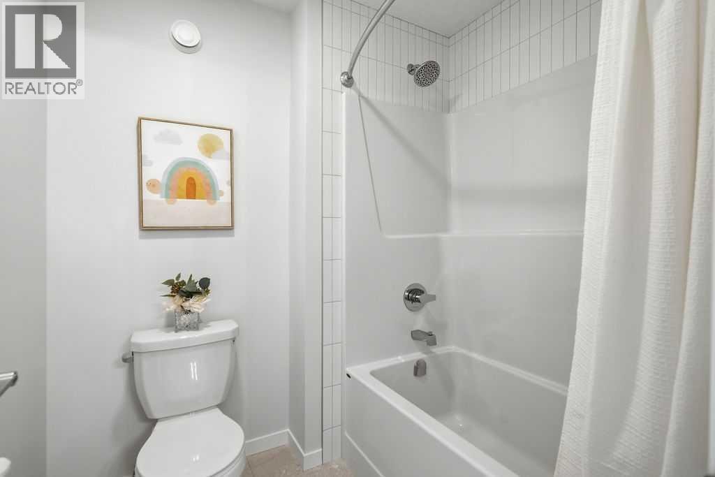 259 Marnot Grove NW — photo 32