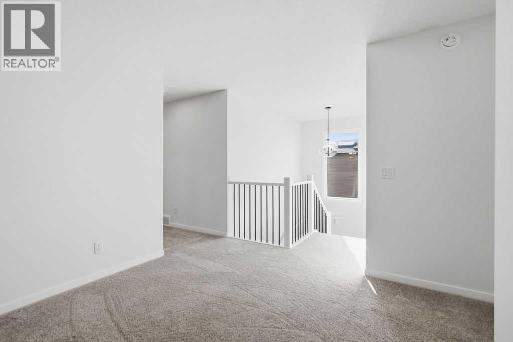 259 Marnot Grove NW — photo 19