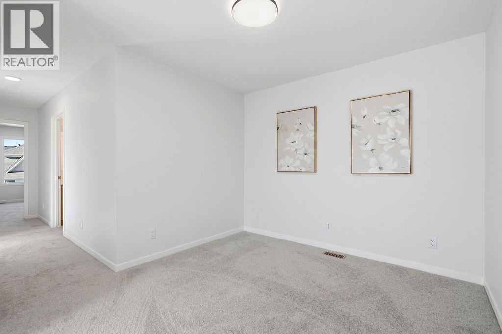 259 Marnot Grove NW — photo 20