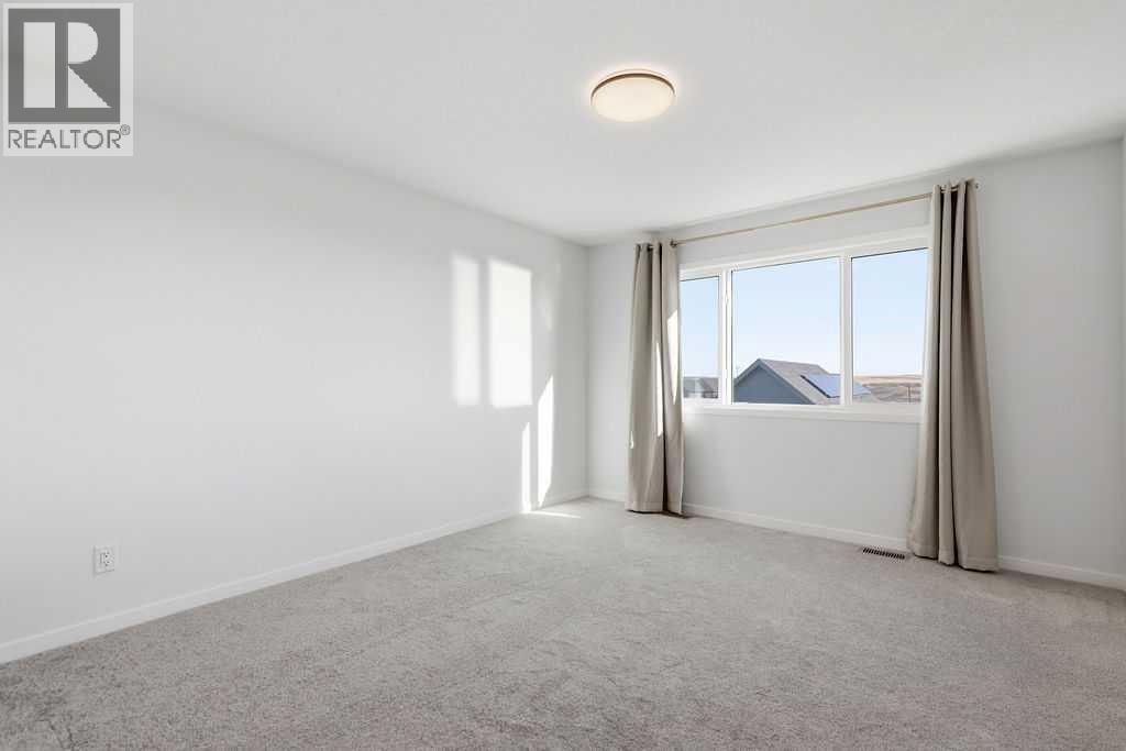 259 Marnot Grove NW — photo 22