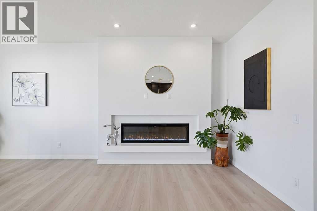 259 Marnot Grove NW — photo 16