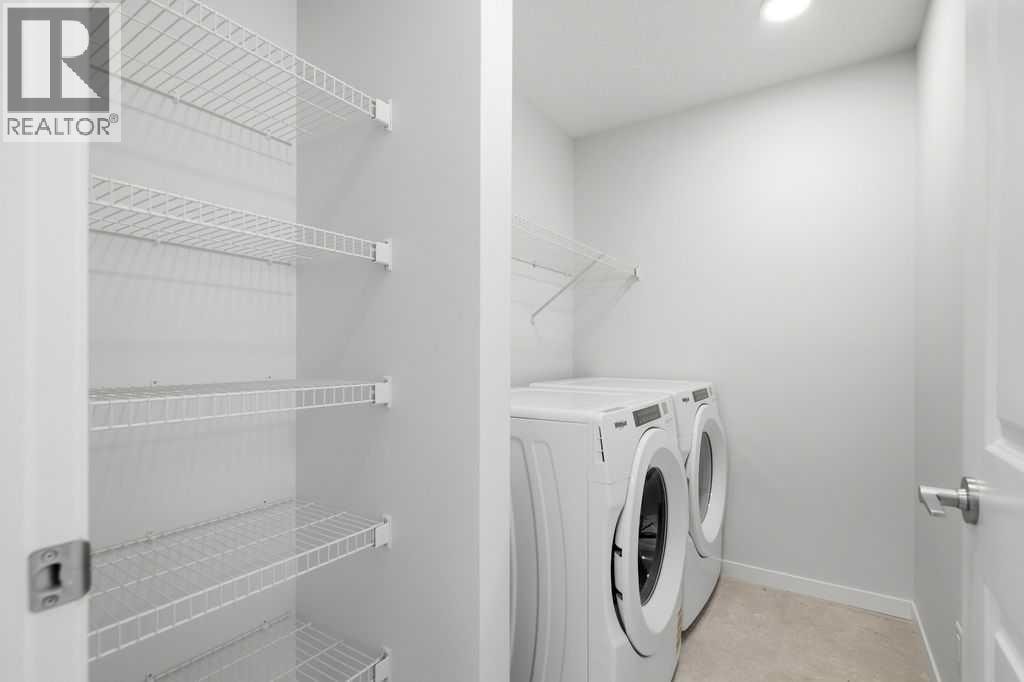 259 Marnot Grove NW — photo 21