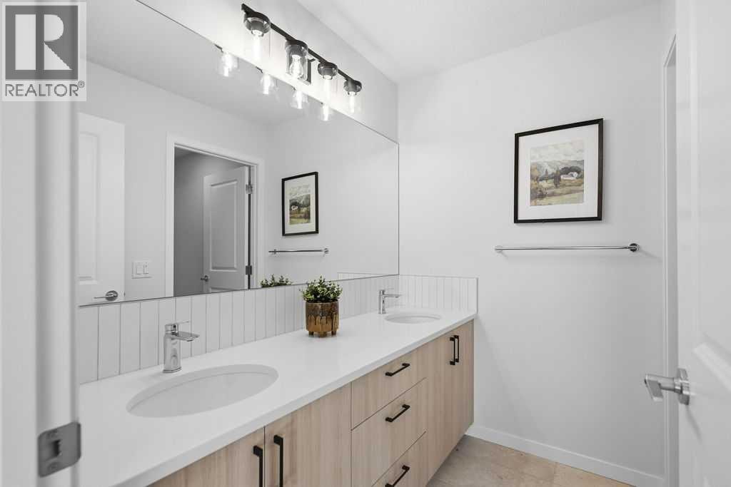 259 Marnot Grove NW — photo 31