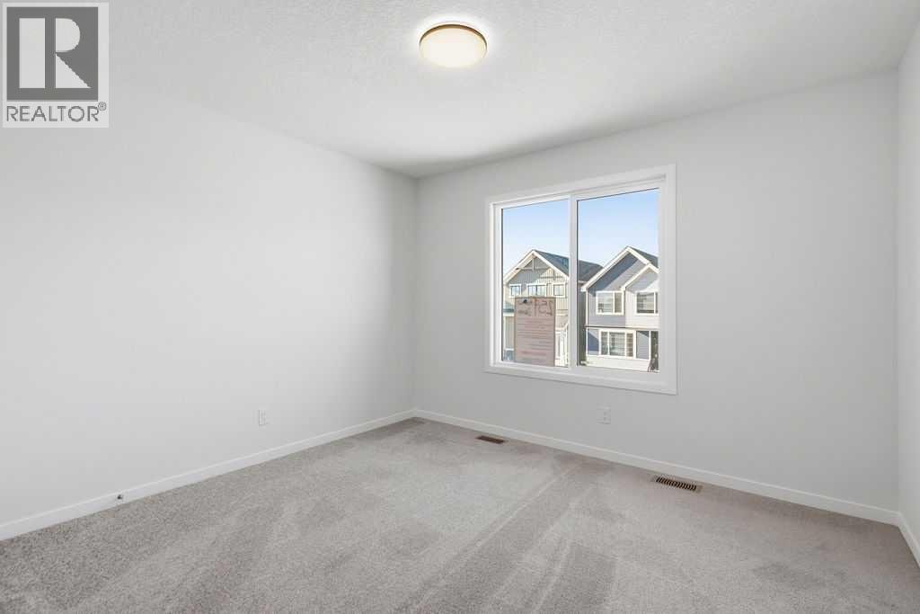 259 Marnot Grove NW — photo 29