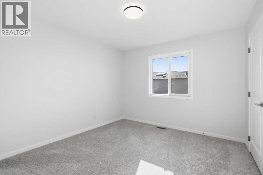 259 Marnot Grove NW — photo 30