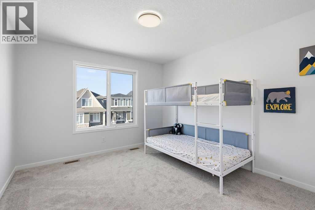 259 Marnot Grove NW — photo 28