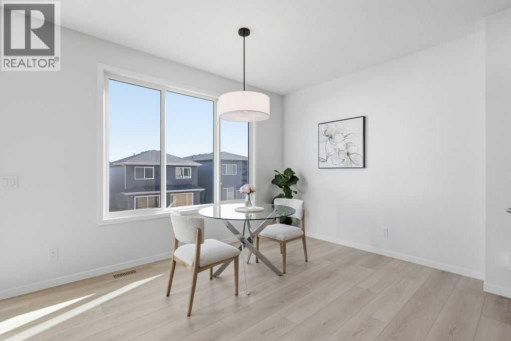 259 Marnot Grove NW — photo 14