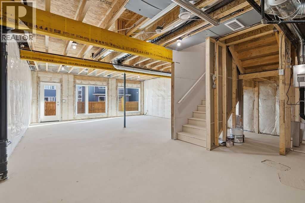 259 Marnot Grove NW — photo 33