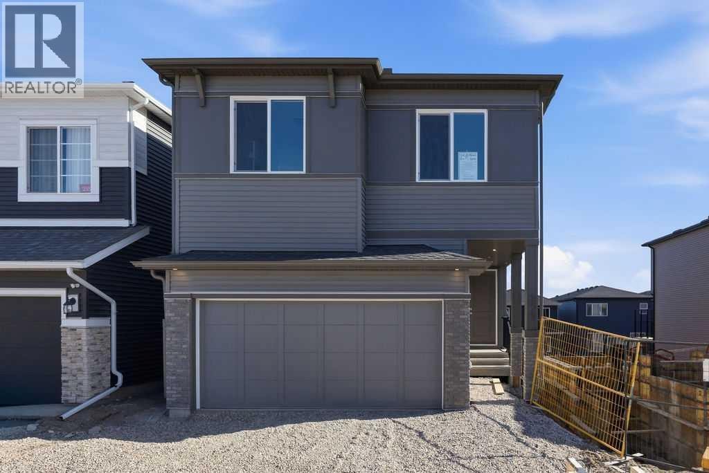 259 Marnot Grove NW