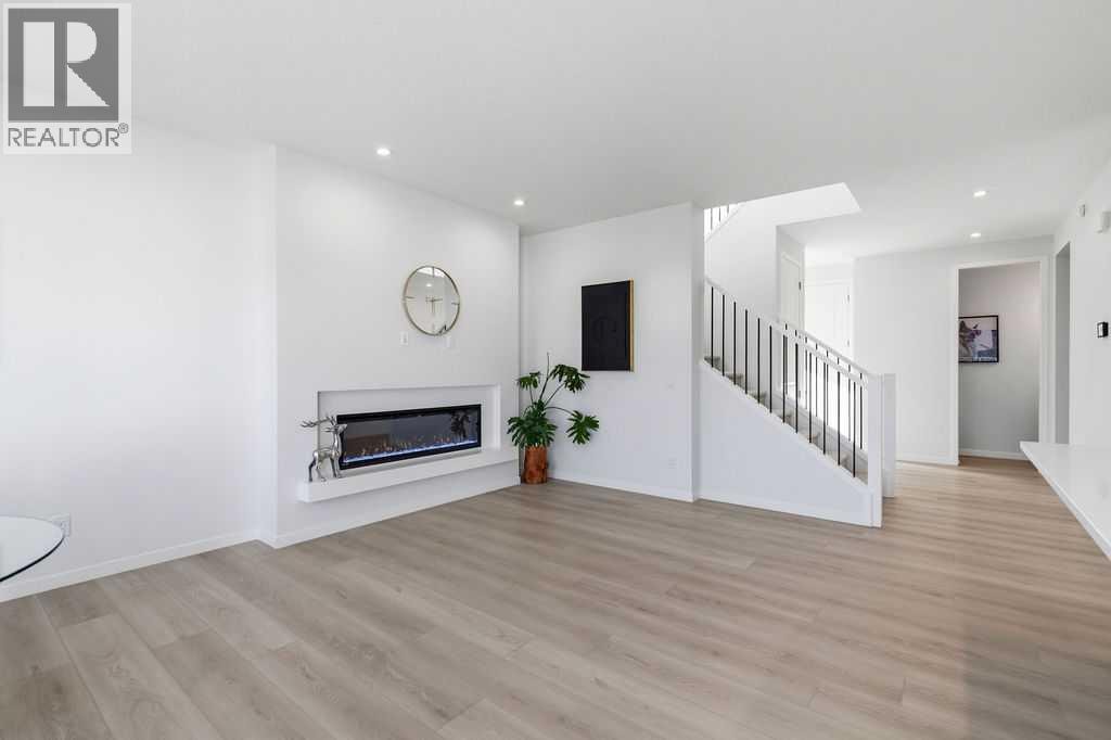 259 Marnot Grove NW — photo 17