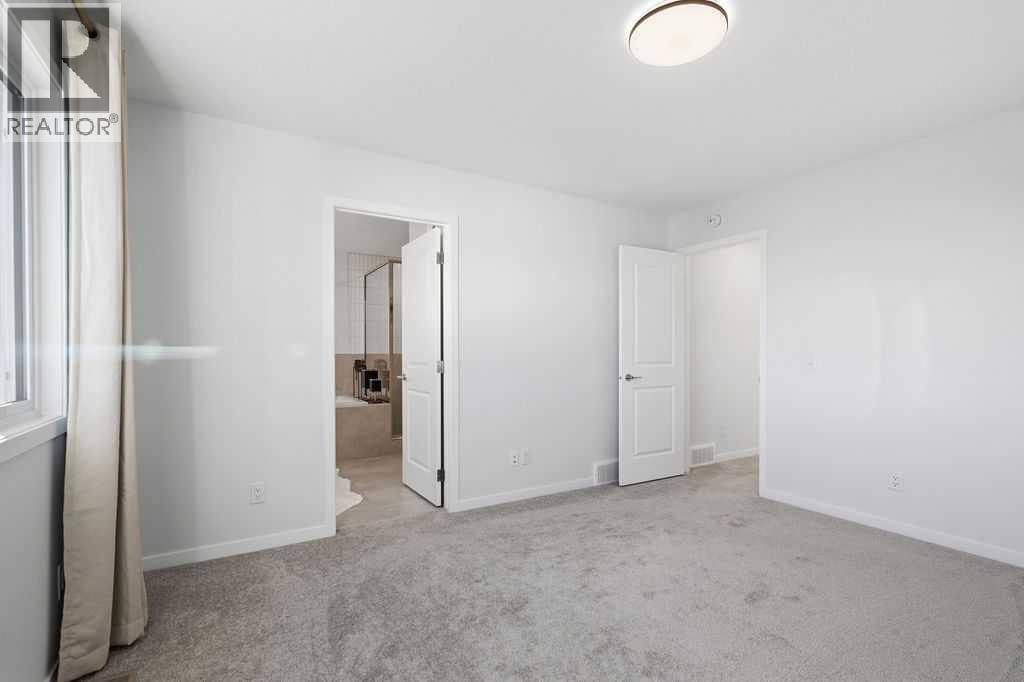 259 Marnot Grove NW — photo 23