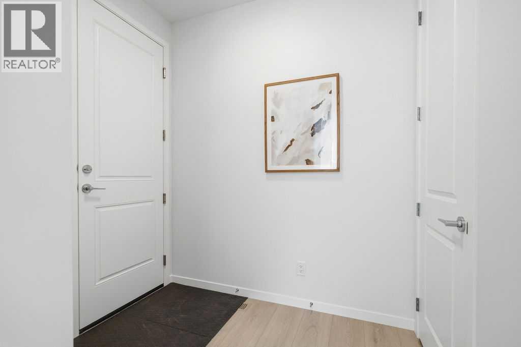 259 Marnot Grove NW — photo 18