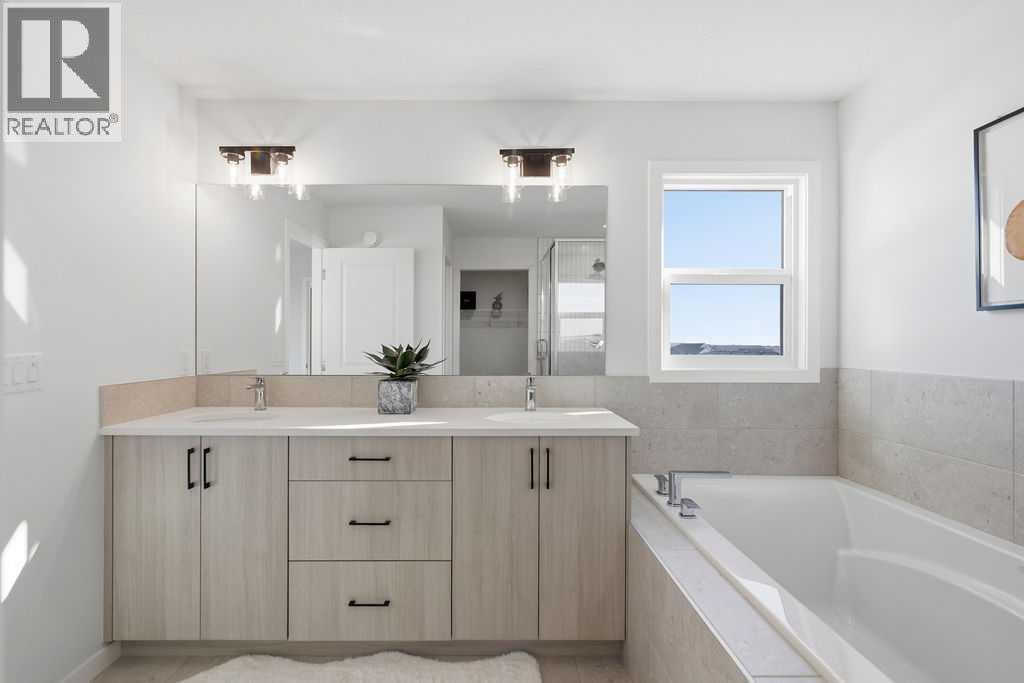 259 Marnot Grove NW — photo 25