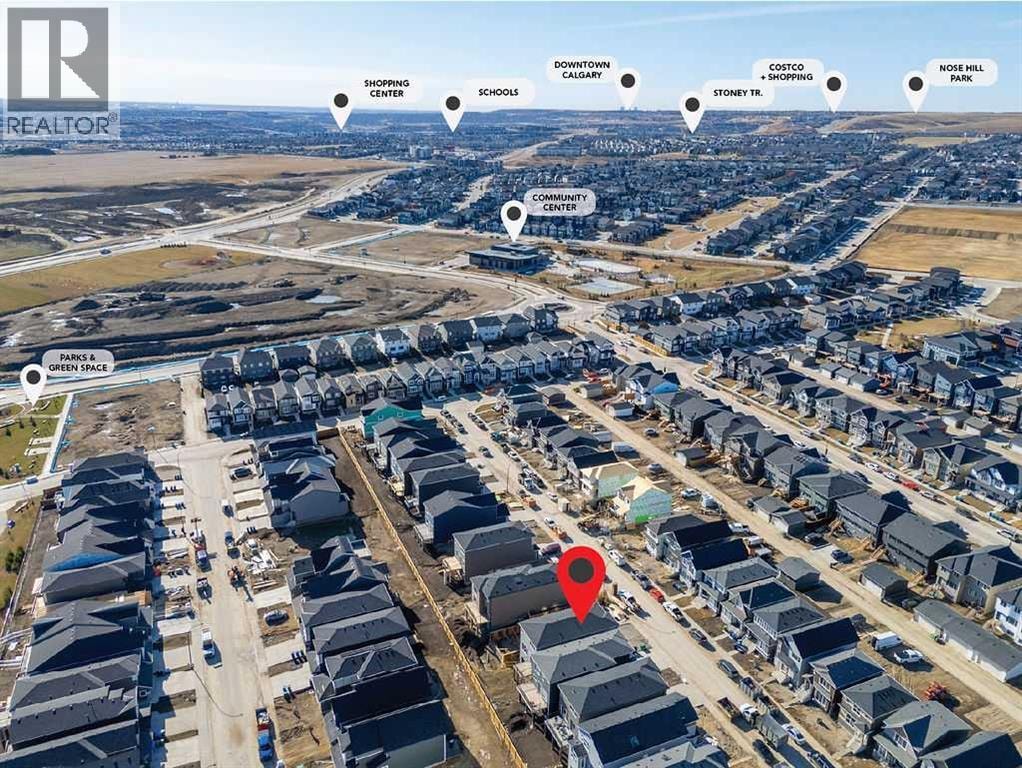 259 Marnot Grove NW — photo 38