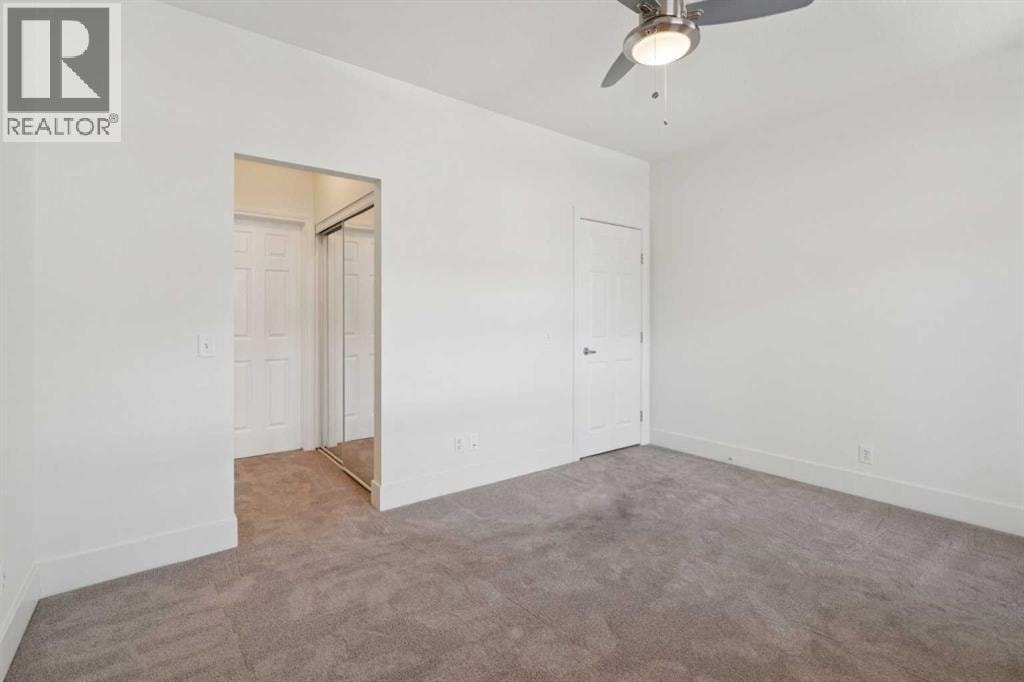 106, 3650 Marda Link SW — photo 14