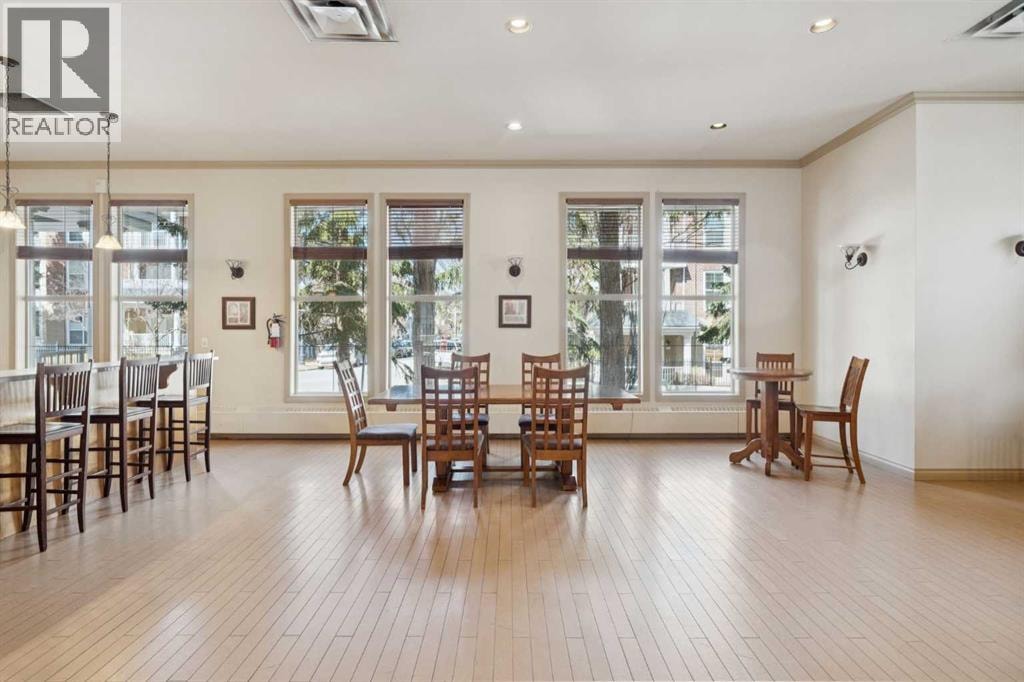 106, 3650 Marda Link SW — photo 28