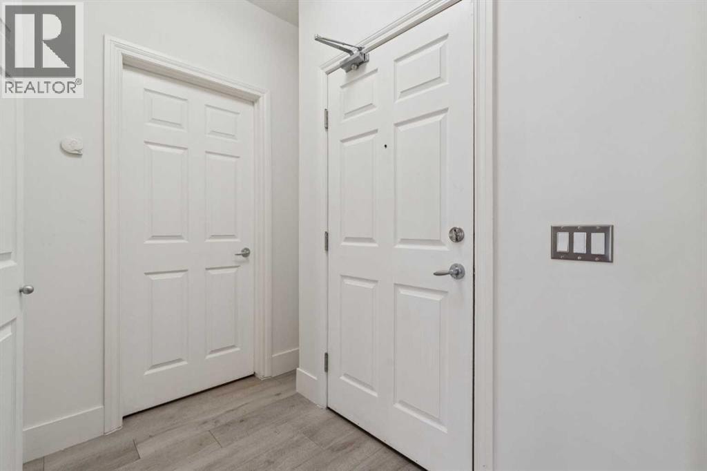 106, 3650 Marda Link SW — photo 3