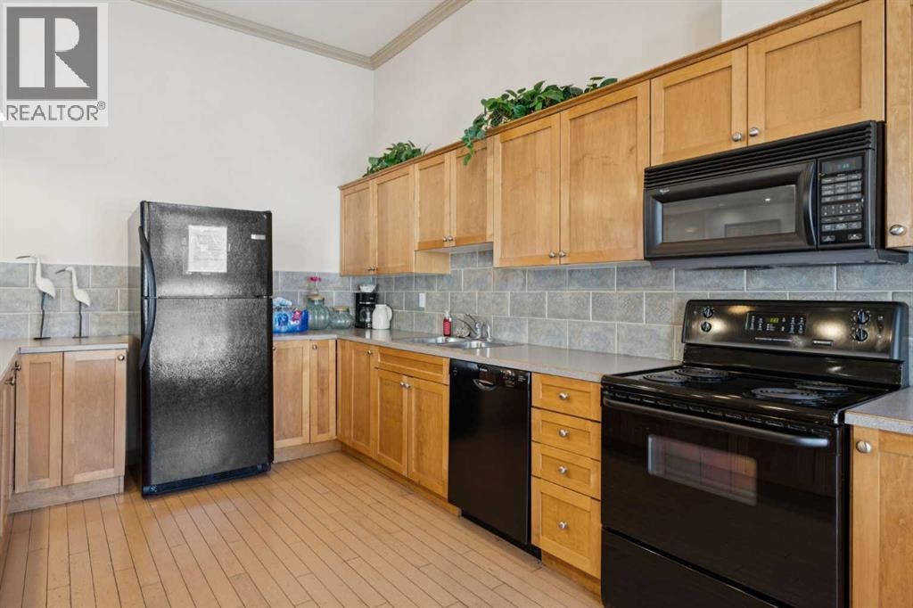 106, 3650 Marda Link SW — photo 30