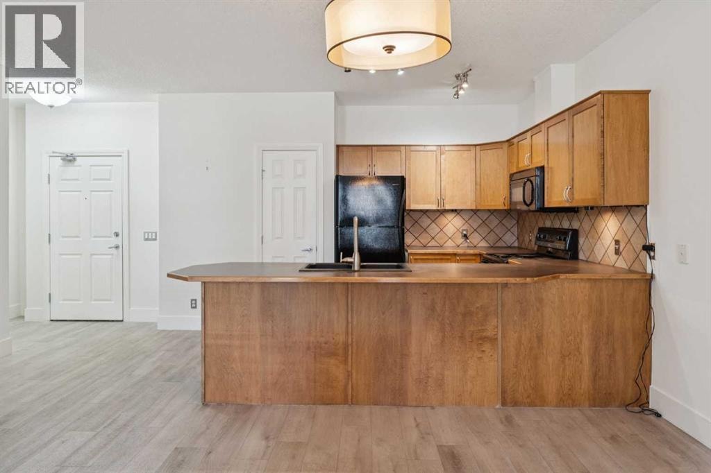 106, 3650 Marda Link SW — photo 9