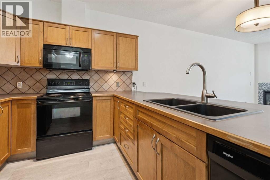 106, 3650 Marda Link SW — photo 10
