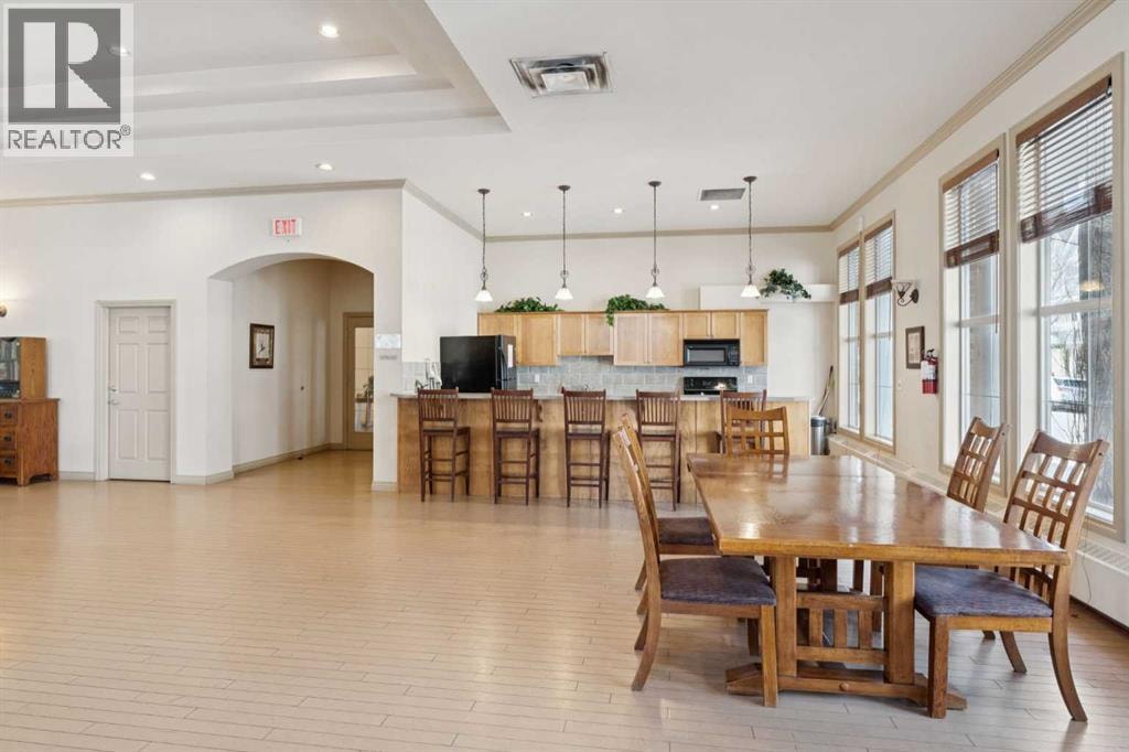 106, 3650 Marda Link SW — photo 29