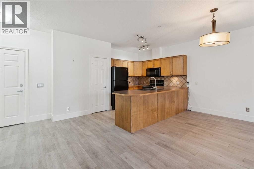 106, 3650 Marda Link SW — photo 11