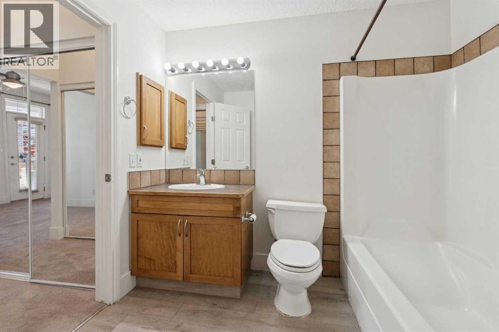 106, 3650 Marda Link SW — photo 15