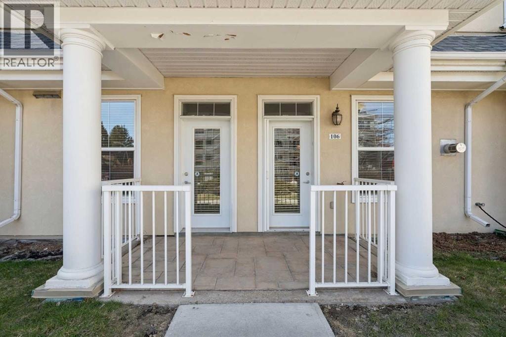 106, 3650 Marda Link SW — photo 19