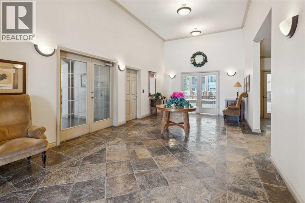 106, 3650 Marda Link SW — photo 23
