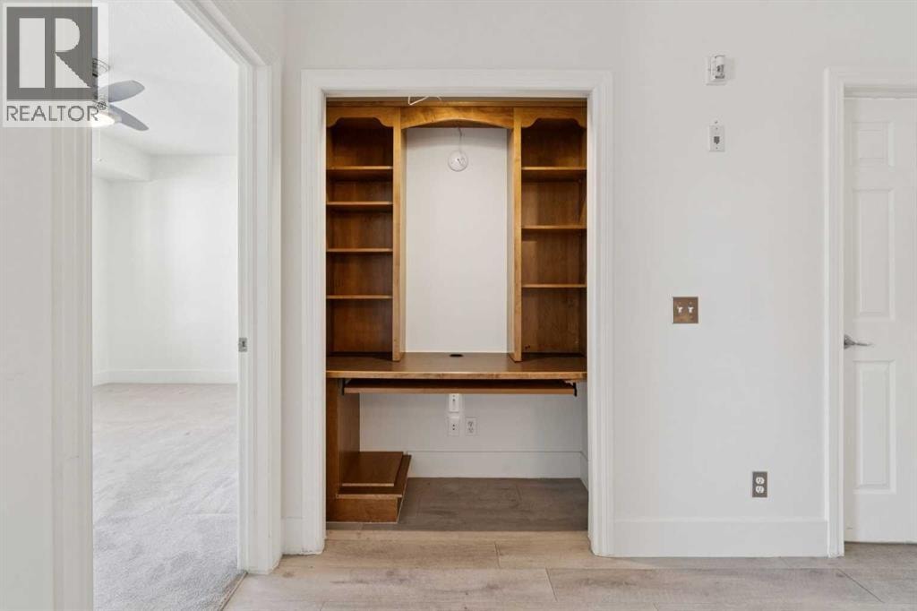 106, 3650 Marda Link SW — photo 12