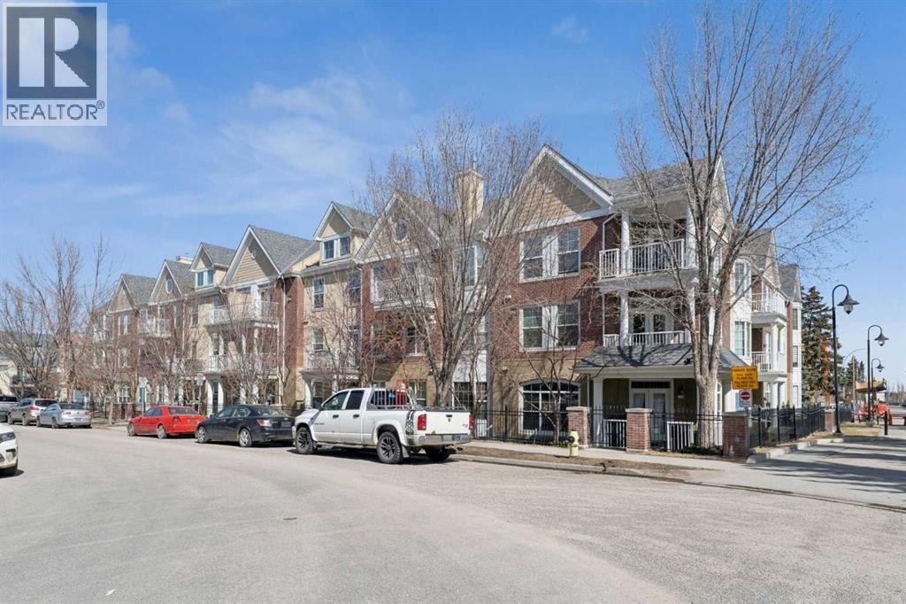 106, 3650 Marda Link SW — photo 2