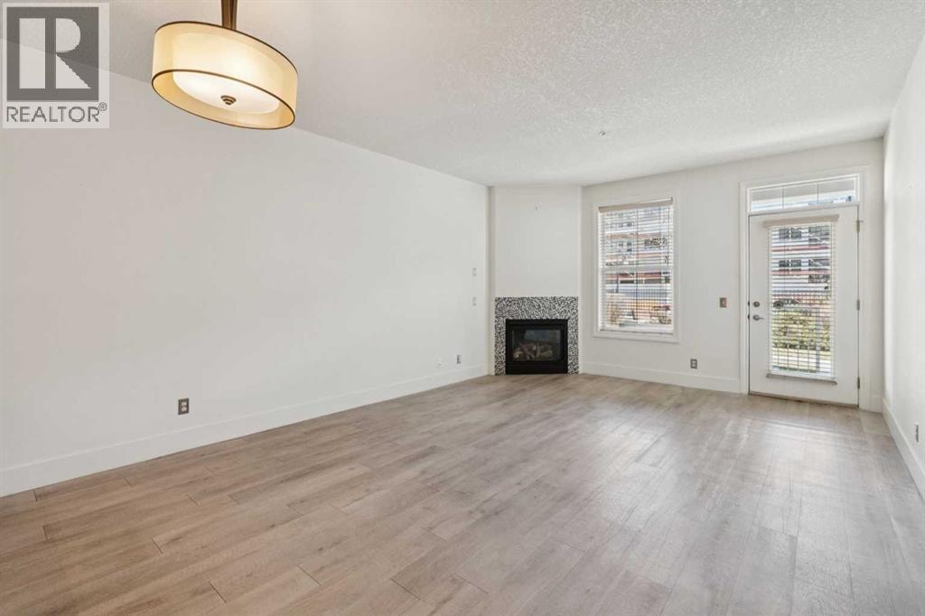 106, 3650 Marda Link SW — photo 4