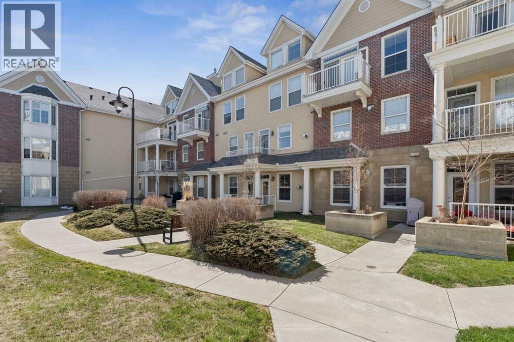 106, 3650 Marda Link SW — photo 20