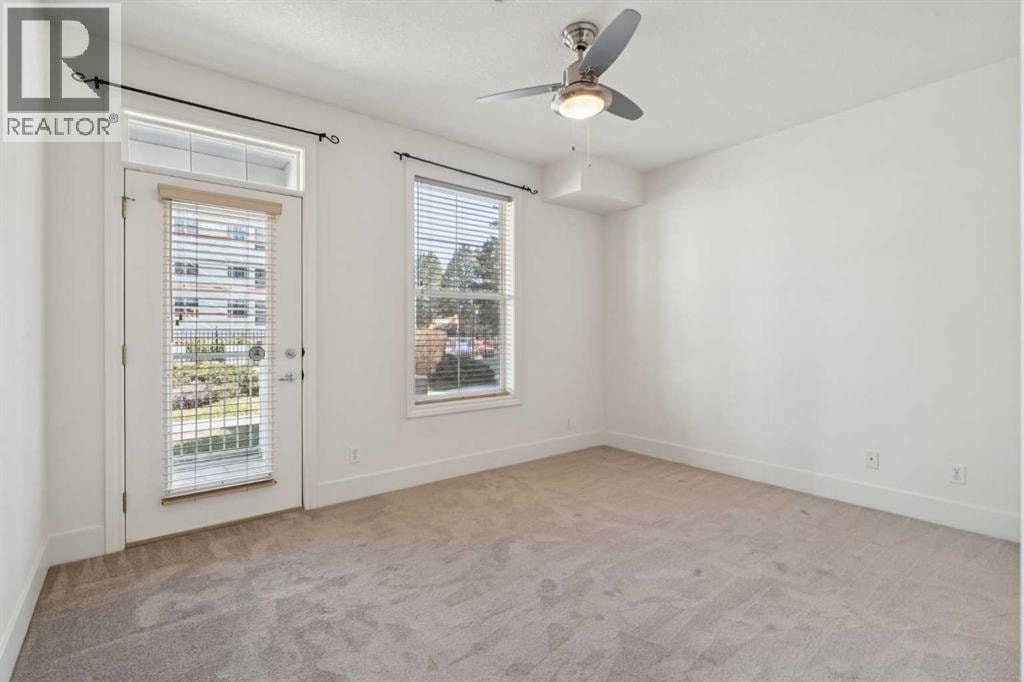 106, 3650 Marda Link SW — photo 13