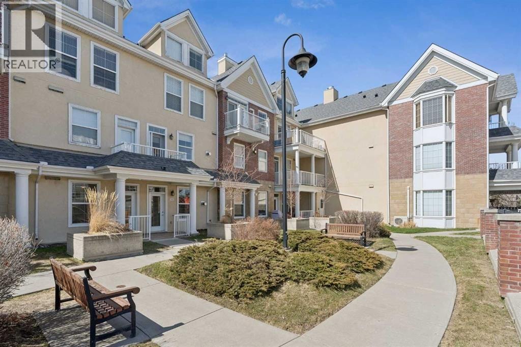 106, 3650 Marda Link SW — photo 21