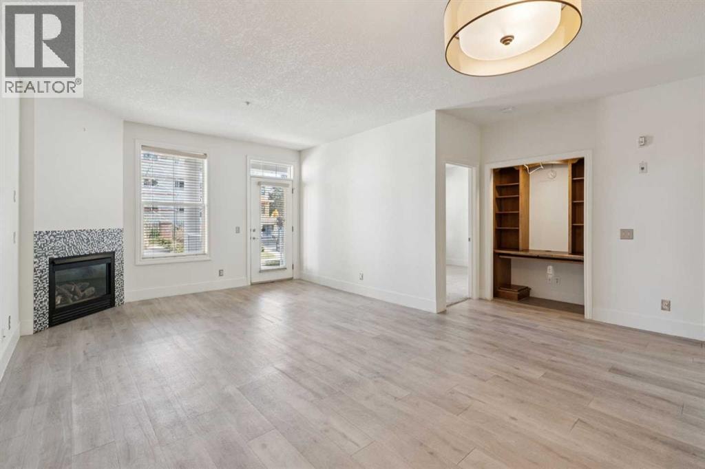 106, 3650 Marda Link SW — photo 6