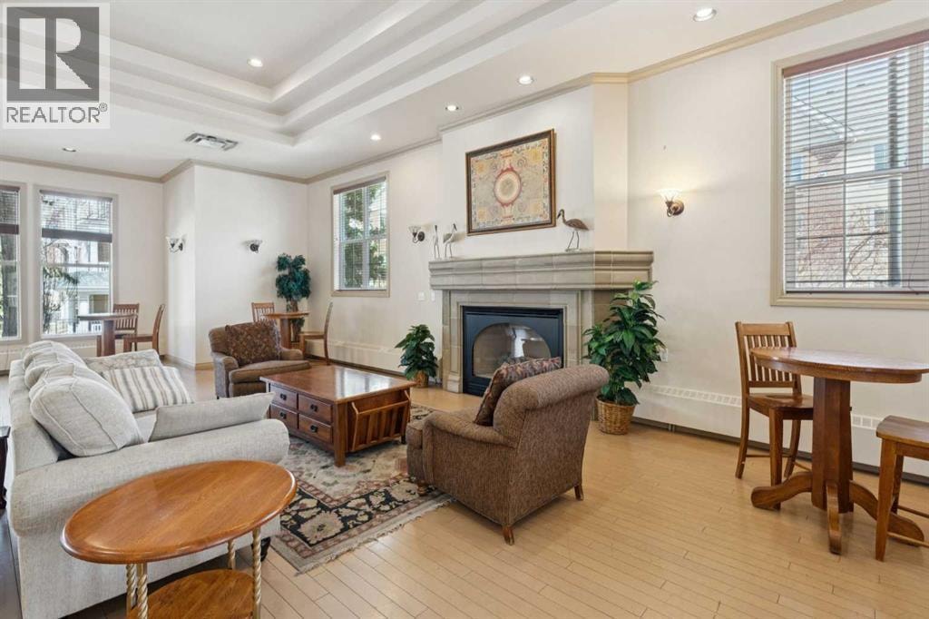 106, 3650 Marda Link SW — photo 27