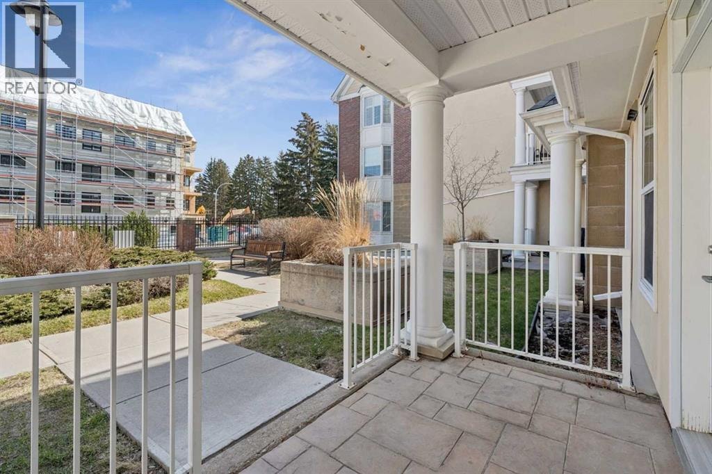 106, 3650 Marda Link SW — photo 17