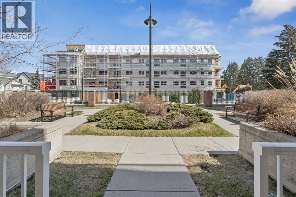 106, 3650 Marda Link SW — photo 18