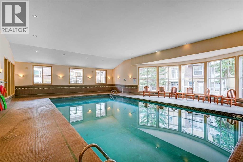 106, 3650 Marda Link SW — photo 24