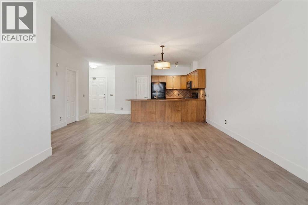 106, 3650 Marda Link SW — photo 8