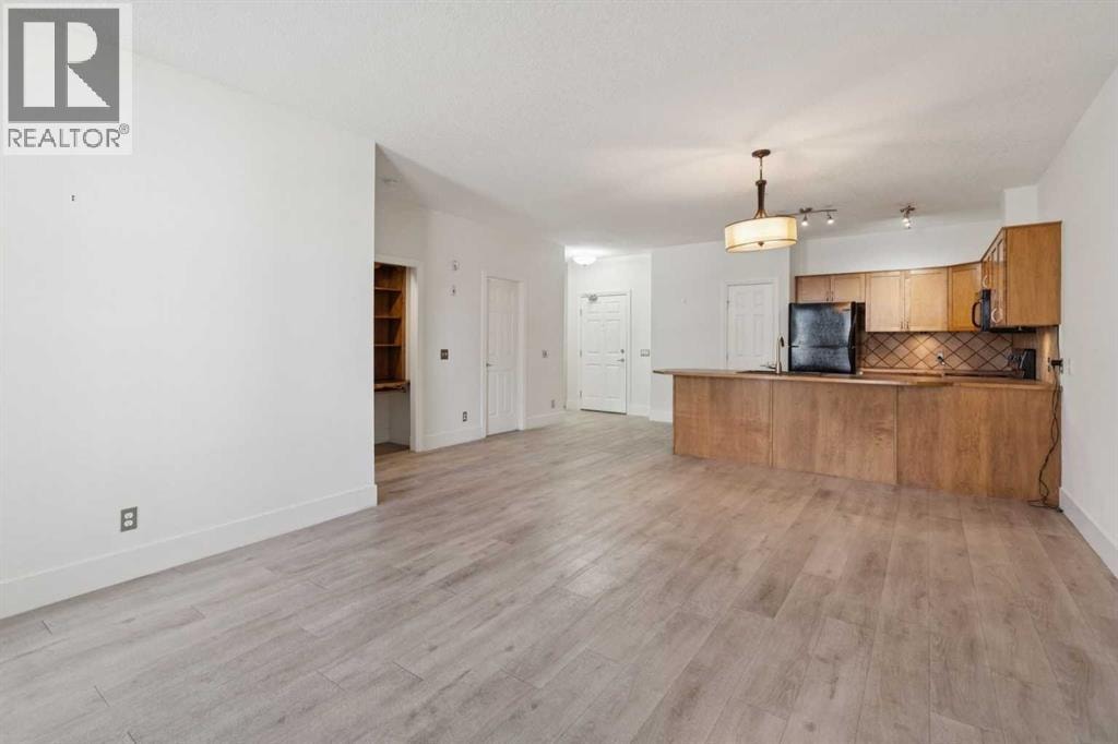 106, 3650 Marda Link SW — photo 7