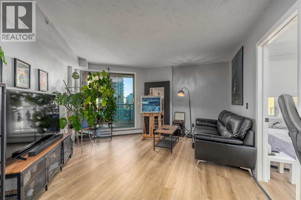 1004, 1121 6 Avenue SW — photo 7