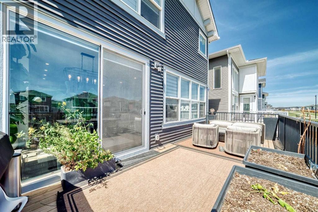 219 Chelsea Park — photo 11