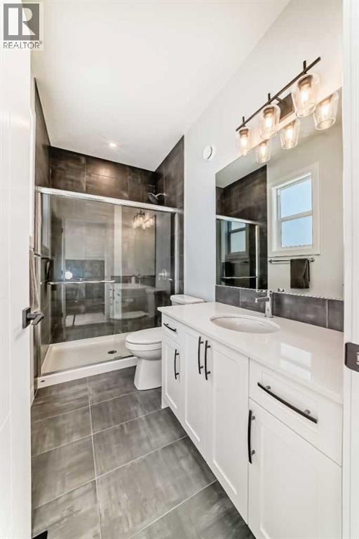 219 Chelsea Park — photo 18