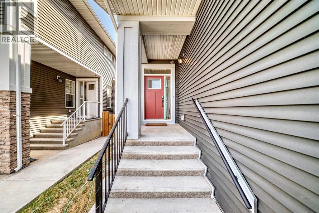219 Chelsea Park — photo 2