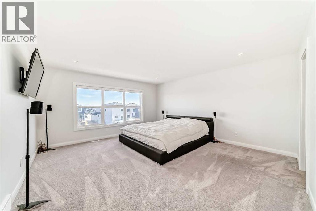 219 Chelsea Park — photo 25