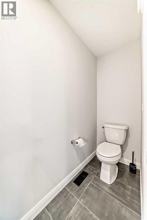 219 Chelsea Park — photo 33